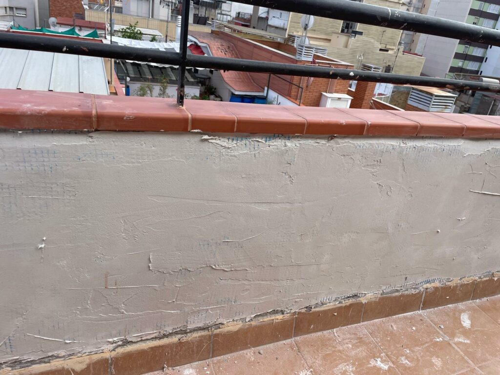 foto secundaria impermeabilización de terrazas en girona solución definitiva contra humedades y filtraciones (10)