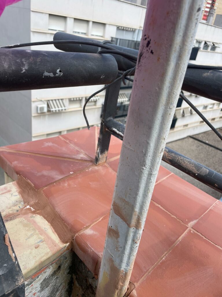 foto secundaria impermeabilización de terrazas en girona solución definitiva contra humedades y filtraciones (17)