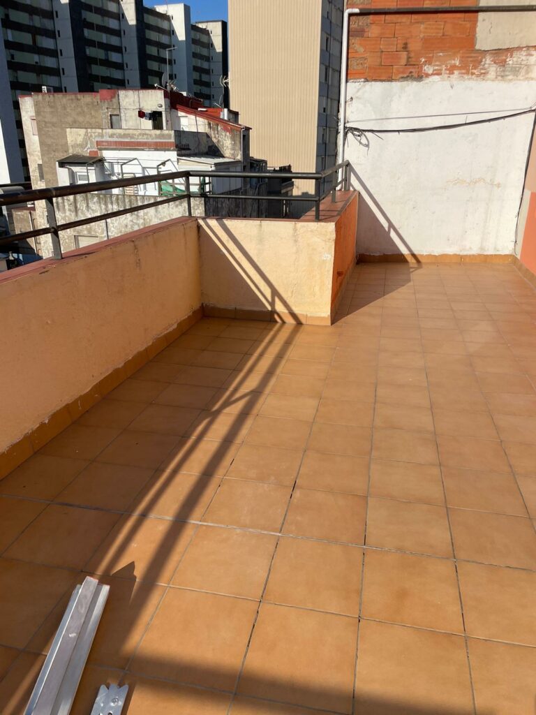 foto secundaria impermeabilización de terrazas en girona solución definitiva contra humedades y filtraciones (2)