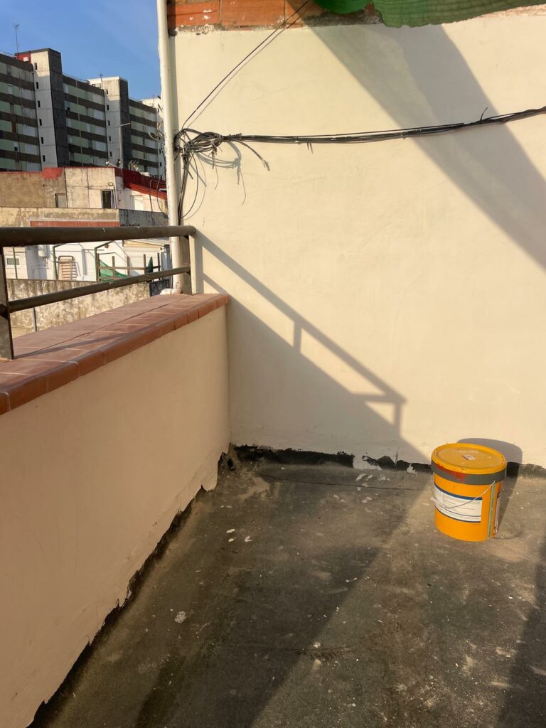 foto secundaria impermeabilización de terrazas en girona solución definitiva contra humedades y filtraciones (22)