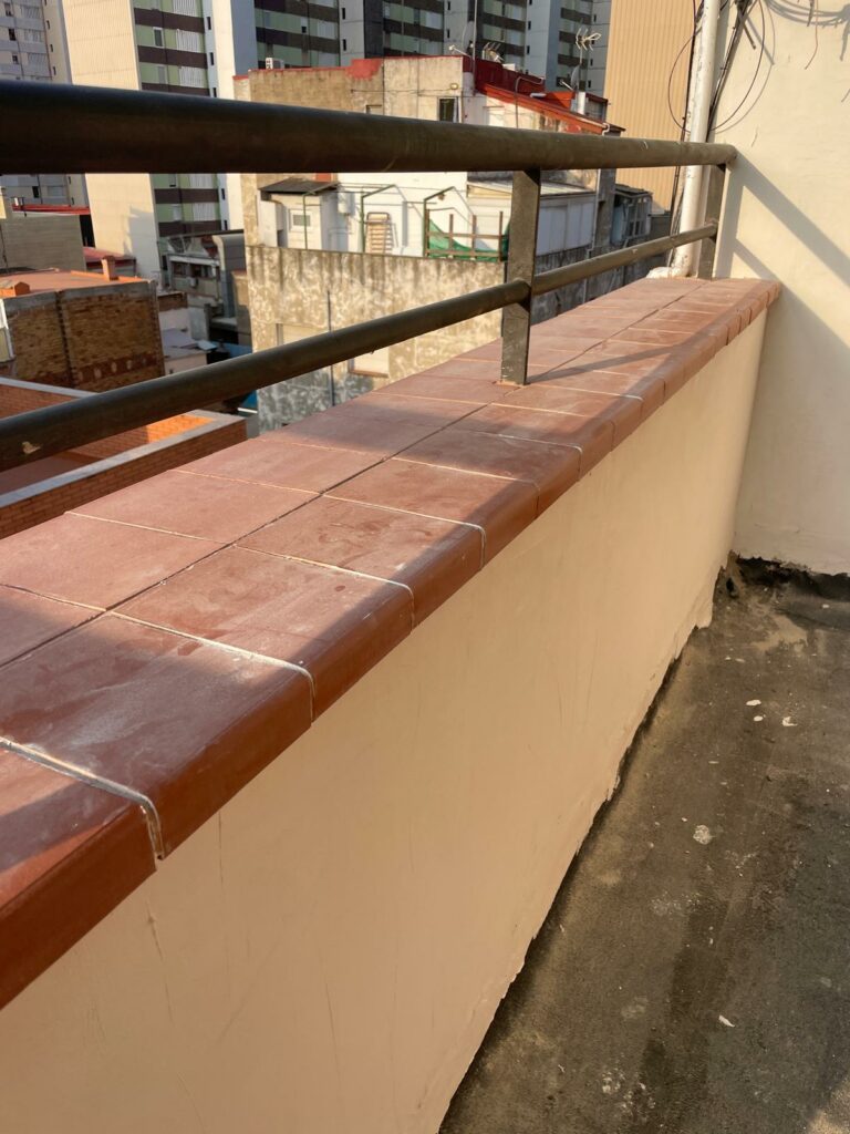 foto secundaria impermeabilización de terrazas en girona solución definitiva contra humedades y filtraciones (23)