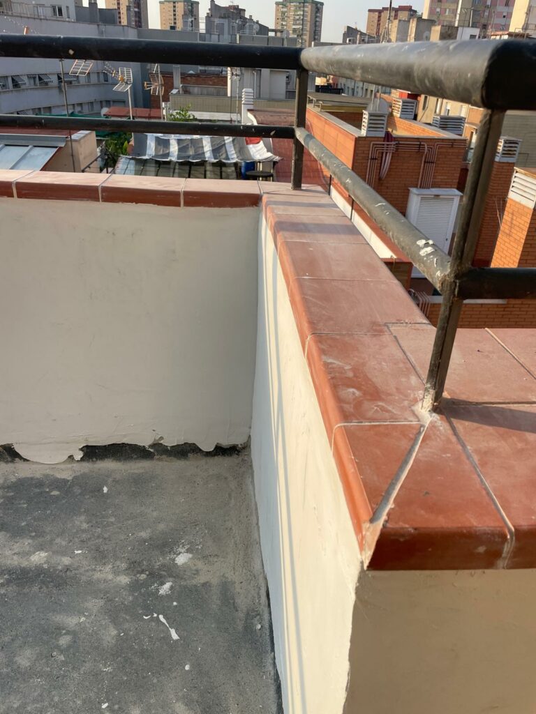 foto secundaria impermeabilización de terrazas en girona solución definitiva contra humedades y filtraciones (24)