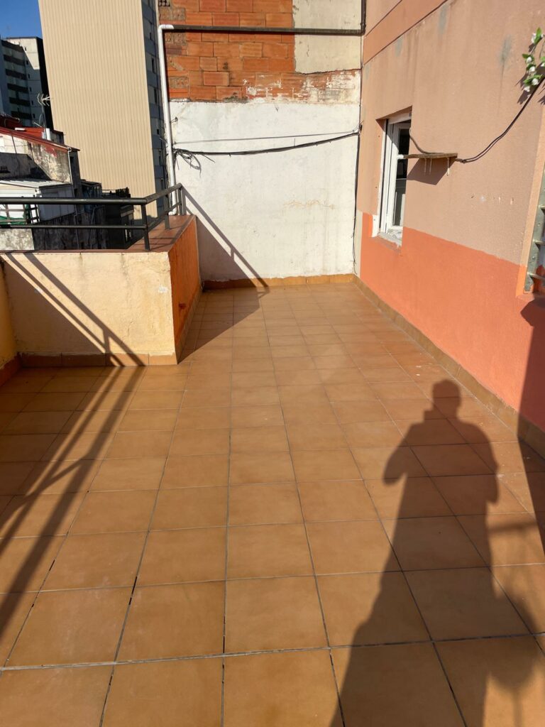 foto secundaria impermeabilización de terrazas en girona solución definitiva contra humedades y filtraciones (3)