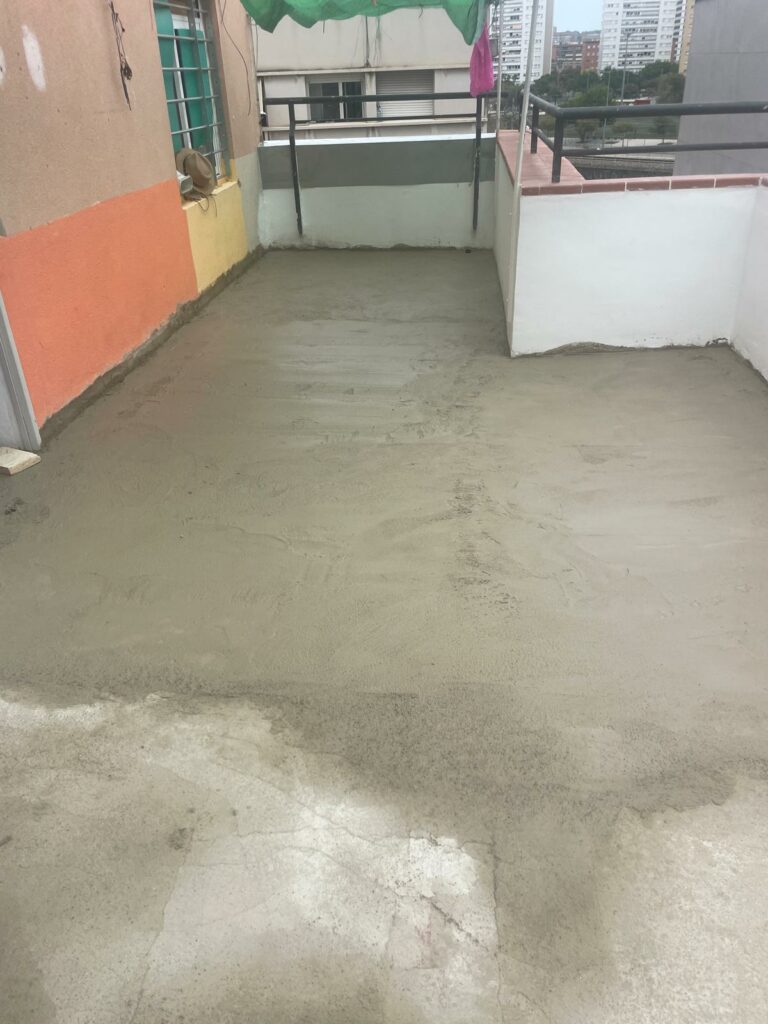 foto secundaria impermeabilización de terrazas en girona solución definitiva contra humedades y filtraciones (31)