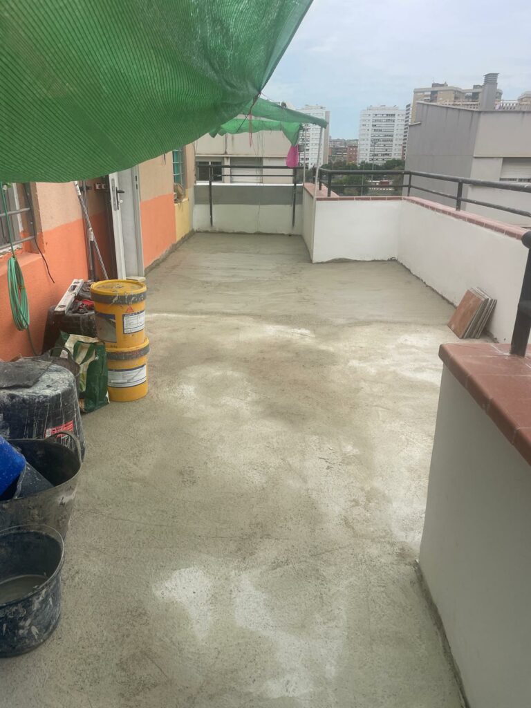 foto secundaria impermeabilización de terrazas en girona solución definitiva contra humedades y filtraciones (33)
