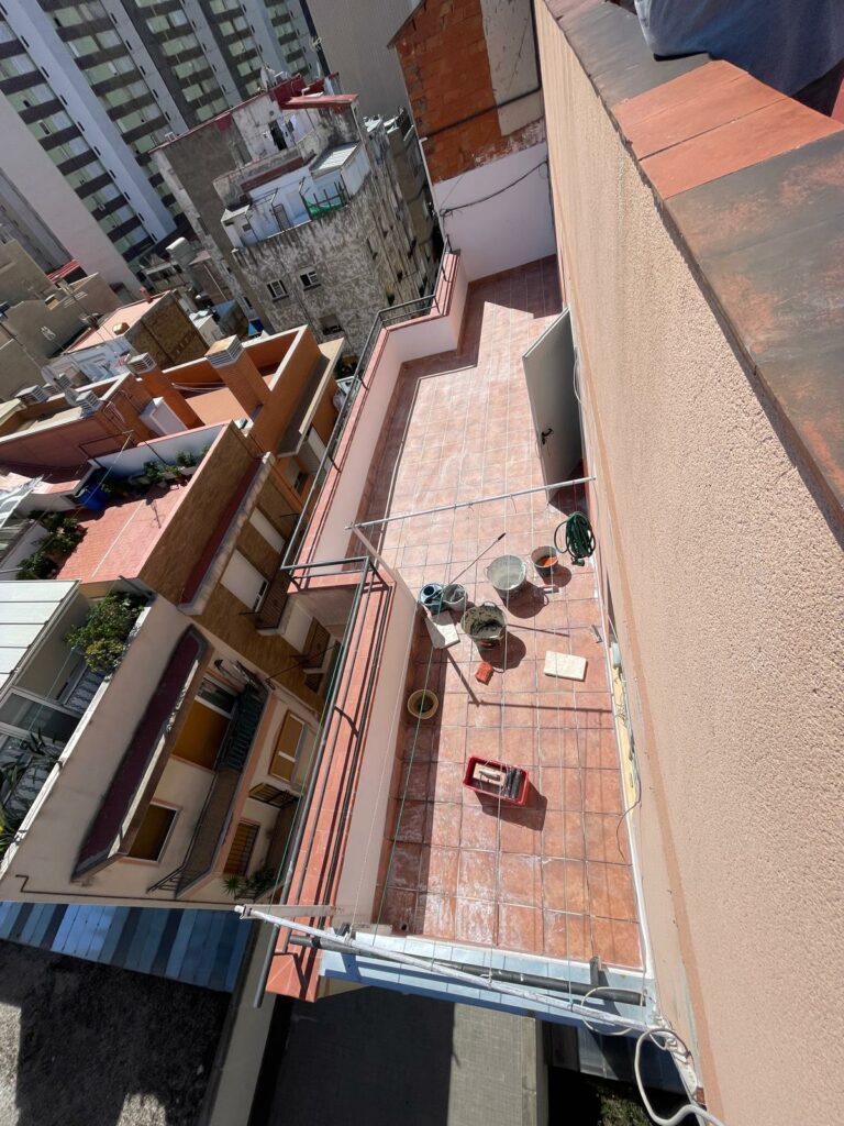 foto secundaria impermeabilización de terrazas en girona solución definitiva contra humedades y filtraciones (35)