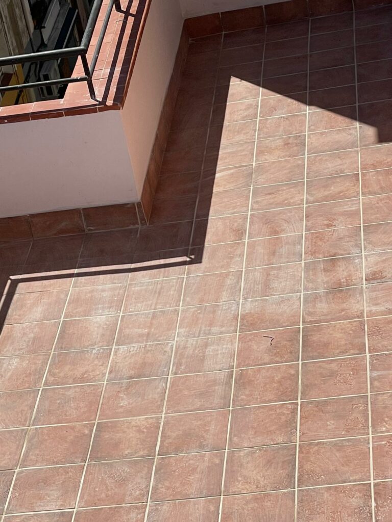 foto secundaria impermeabilización de terrazas en girona solución definitiva contra humedades y filtraciones (36)