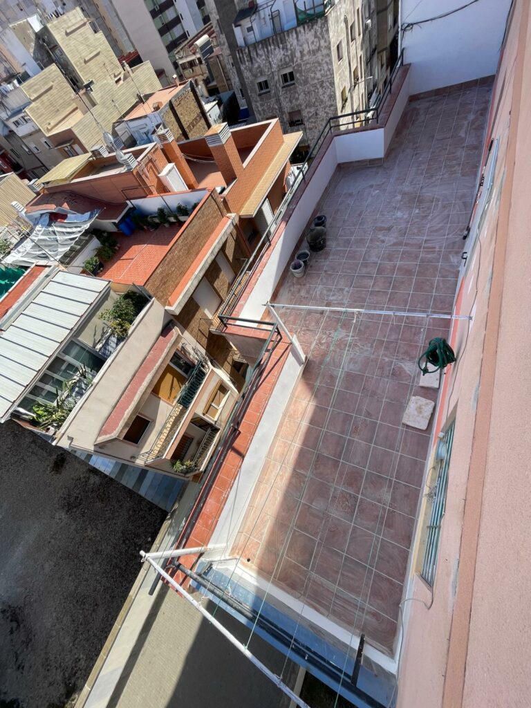 foto secundaria impermeabilización de terrazas en girona solución definitiva contra humedades y filtraciones (38)