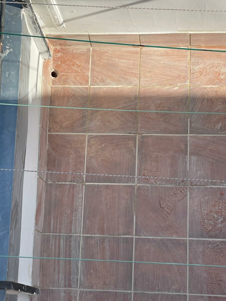 foto secundaria impermeabilización de terrazas en girona solución definitiva contra humedades y filtraciones (39)