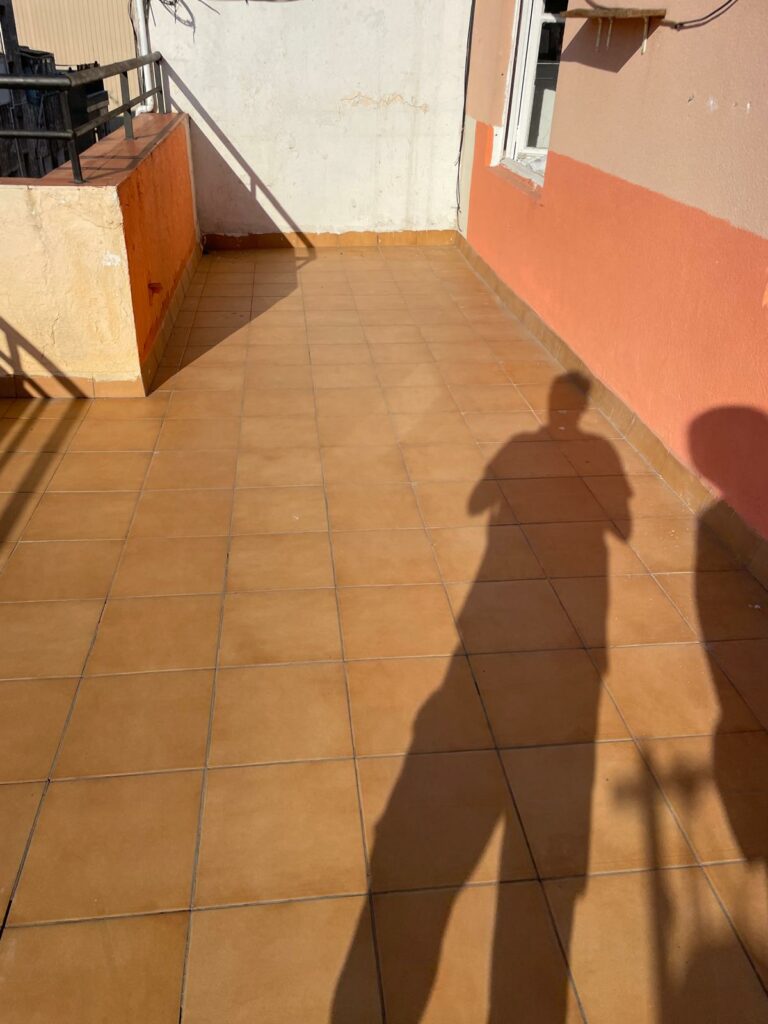 foto secundaria impermeabilización de terrazas en girona solución definitiva contra humedades y filtraciones (4)