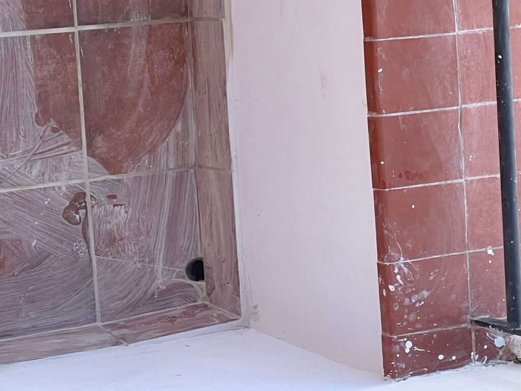 foto secundaria impermeabilización de terrazas en girona solución definitiva contra humedades y filtraciones (40)