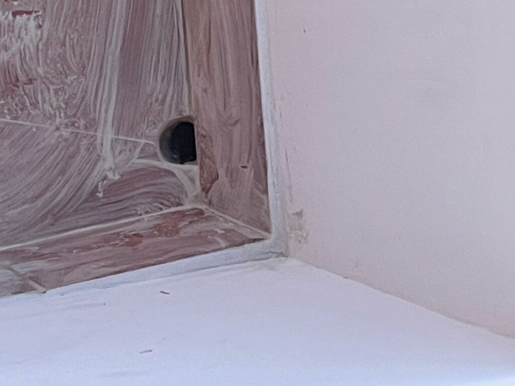 foto secundaria impermeabilización de terrazas en girona solución definitiva contra humedades y filtraciones (41)