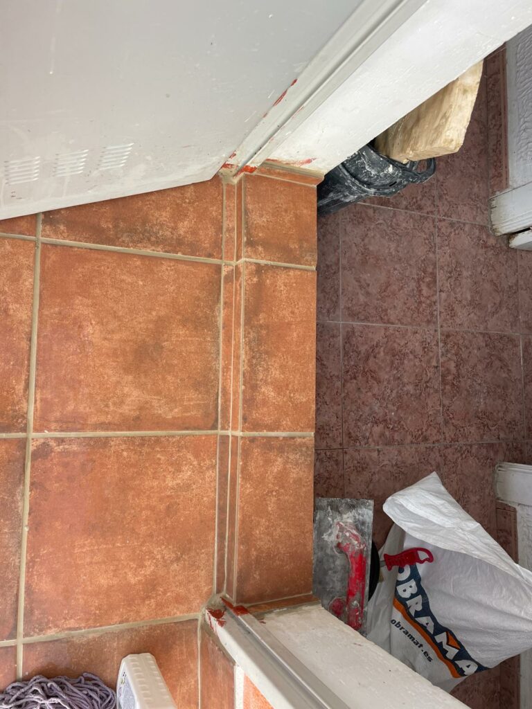 foto secundaria impermeabilización de terrazas en girona solución definitiva contra humedades y filtraciones (43)