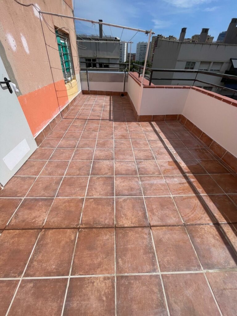 foto secundaria impermeabilización de terrazas en girona solución definitiva contra humedades y filtraciones (45)