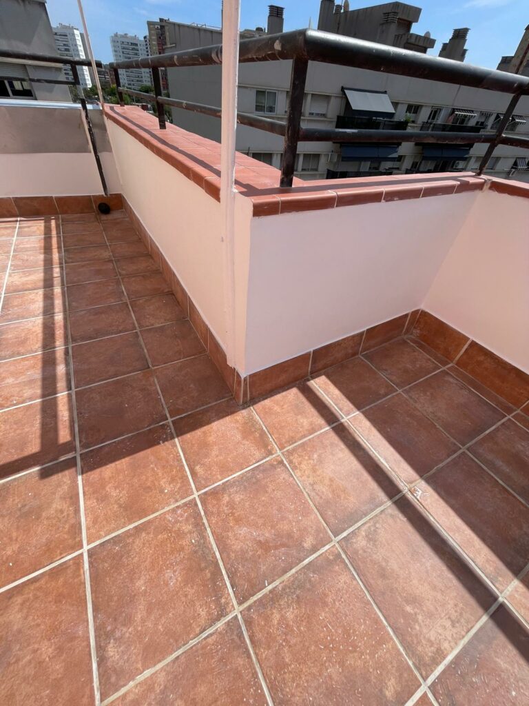 foto secundaria impermeabilización de terrazas en girona solución definitiva contra humedades y filtraciones (47)