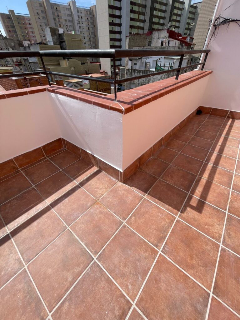 foto secundaria impermeabilización de terrazas en girona solución definitiva contra humedades y filtraciones (48)