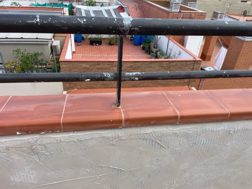 foto secundaria impermeabilización de terrazas en girona solución definitiva contra humedades y filtraciones (49)