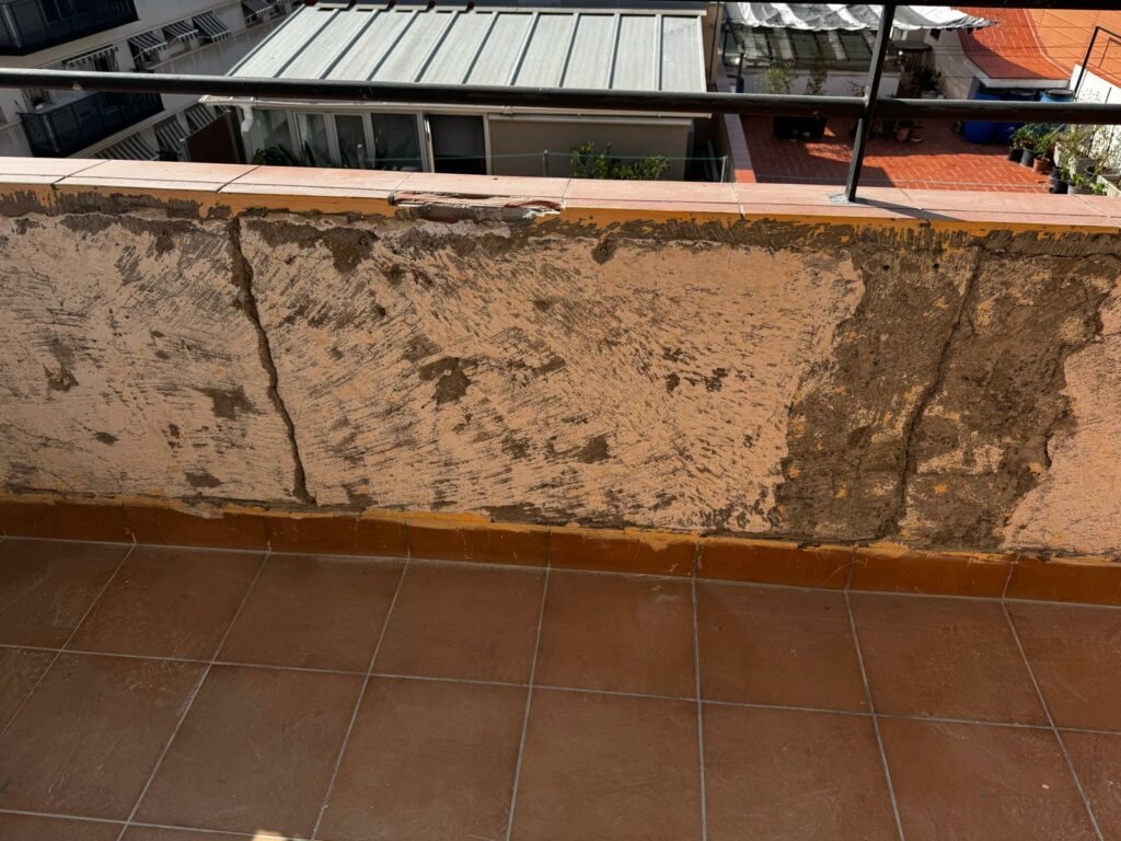 foto secundaria impermeabilización de terrazas en girona solución definitiva contra humedades y filtraciones (6)