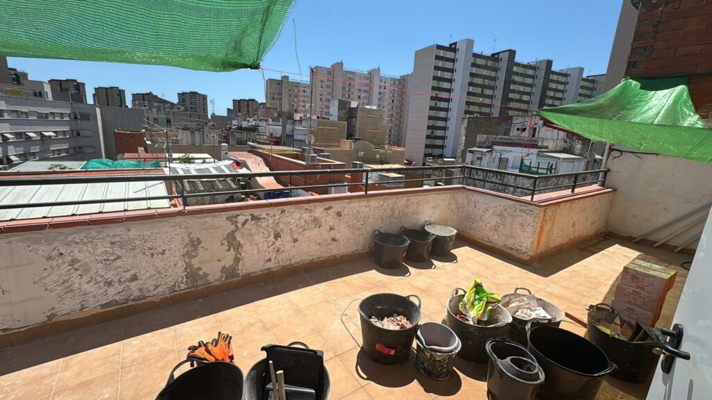 foto secundaria impermeabilización de terrazas en girona solución definitiva contra humedades y filtraciones (7)
