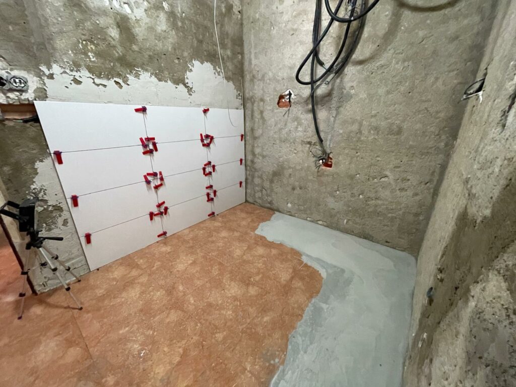 Reforma de cocina en Roses y Girona: cómo renovar tu cocina paso a paso foto secundaria reforma de cocina en roses y girona cómo renovar tu cocina paso a paso (10)