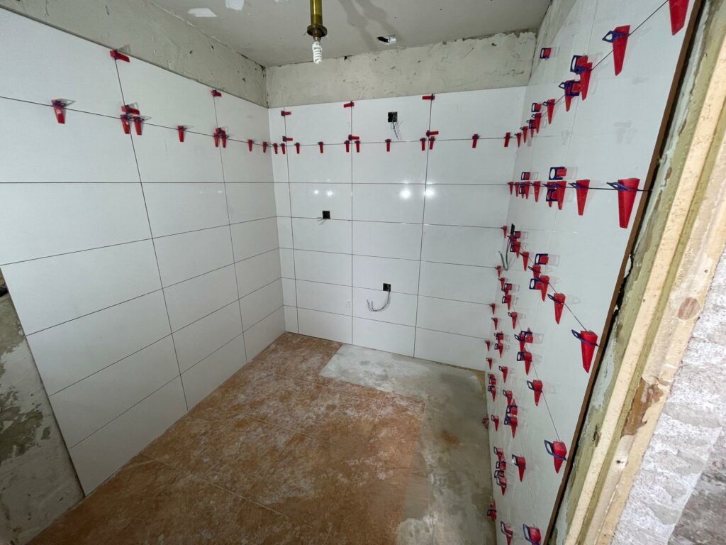 Reforma de cocina en Roses y Girona: cómo renovar tu cocina paso a paso foto secundaria reforma de cocina en roses y girona cómo renovar tu cocina paso a paso