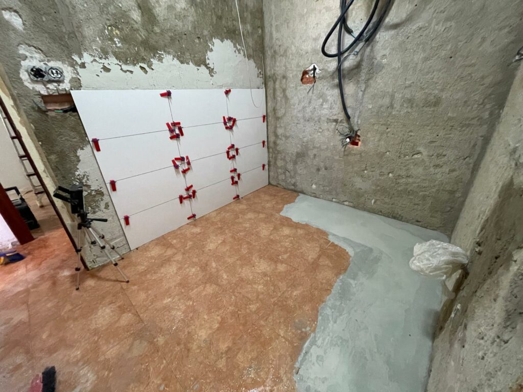 Reforma de cocina en Roses y Girona: cómo renovar tu cocina paso a paso foto secundaria reforma de cocina en roses y girona cómo renovar tu cocina paso a paso (11)