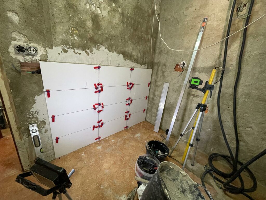 Reforma de cocina en Roses y Girona: cómo renovar tu cocina paso a paso foto secundaria reforma de cocina en roses y girona cómo renovar tu cocina paso a paso (13)