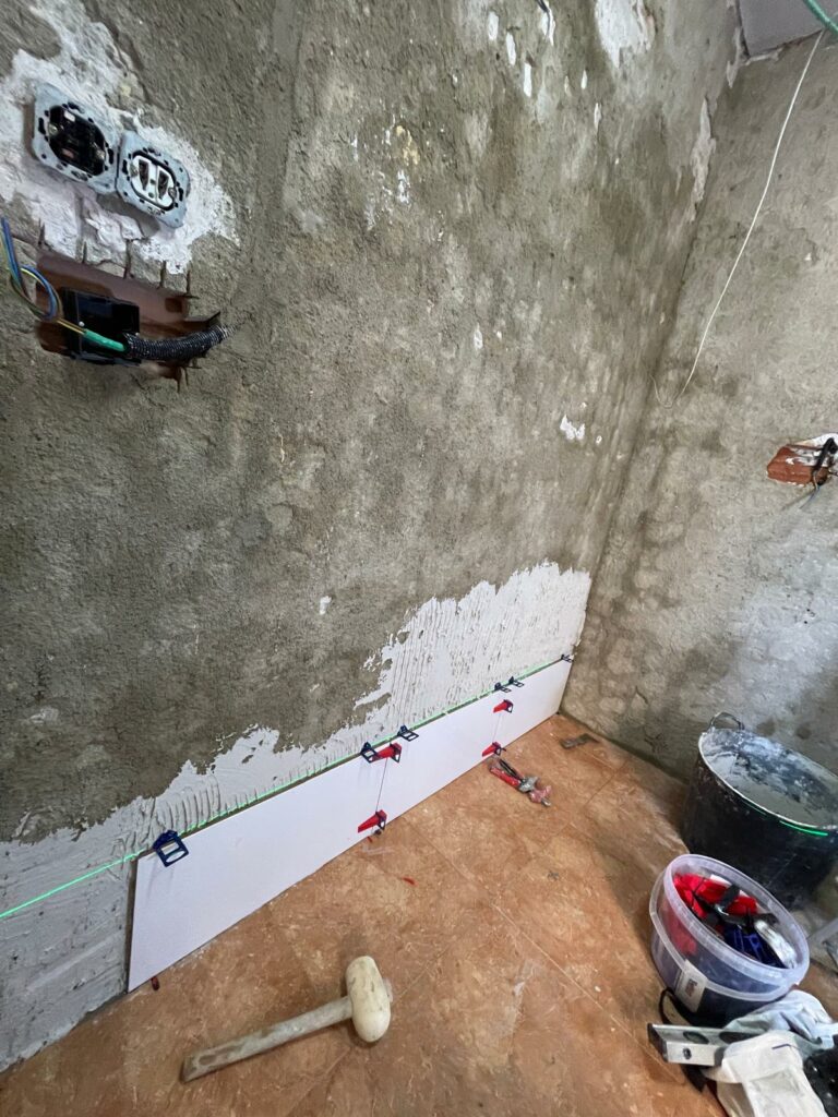 Reforma de cocina en Roses y Girona: cómo renovar tu cocina paso a paso foto secundaria reforma de cocina en roses y girona cómo renovar tu cocina paso a paso (15)