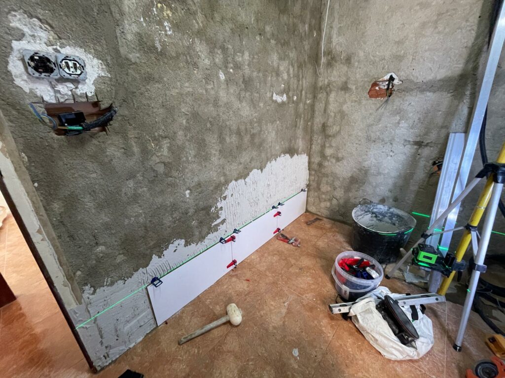 Reforma de cocina en Roses y Girona: cómo renovar tu cocina paso a paso foto secundaria reforma de cocina en roses y girona cómo renovar tu cocina paso a paso (16)