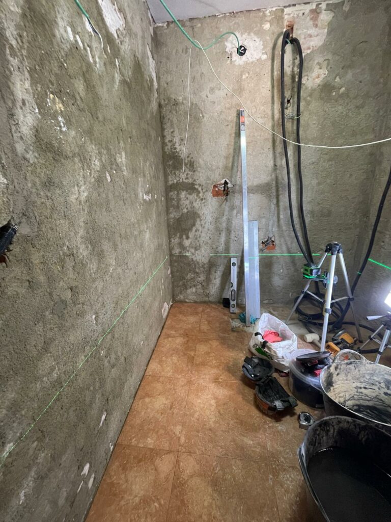 Reforma de cocina en Roses y Girona: cómo renovar tu cocina paso a paso foto secundaria reforma de cocina en roses y girona cómo renovar tu cocina paso a paso (18)