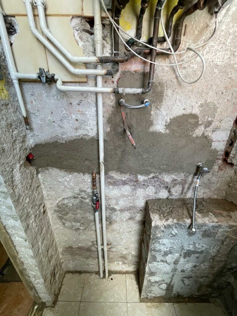 Reforma de cocina en Roses y Girona: cómo renovar tu cocina paso a paso foto secundaria reforma de cocina en roses y girona cómo renovar tu cocina paso a paso (23)