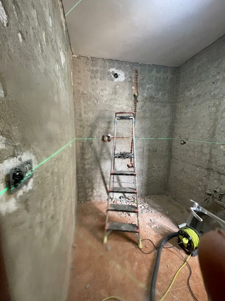 Reforma de cocina en Roses y Girona: cómo renovar tu cocina paso a paso foto secundaria reforma de cocina en roses y girona cómo renovar tu cocina paso a paso (24)