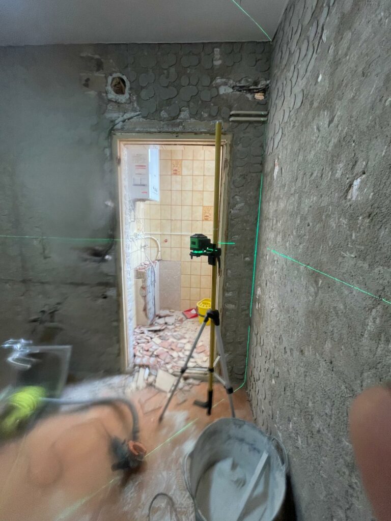 Reforma de cocina en Roses y Girona: cómo renovar tu cocina paso a paso foto secundaria reforma de cocina en roses y girona cómo renovar tu cocina paso a paso (25)