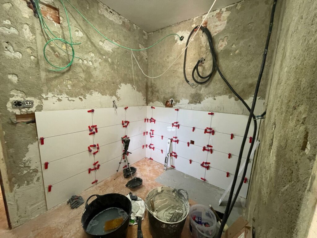 Reforma de cocina en Roses y Girona: cómo renovar tu cocina paso a paso foto secundaria reforma de cocina en roses y girona cómo renovar tu cocina paso a paso (26)