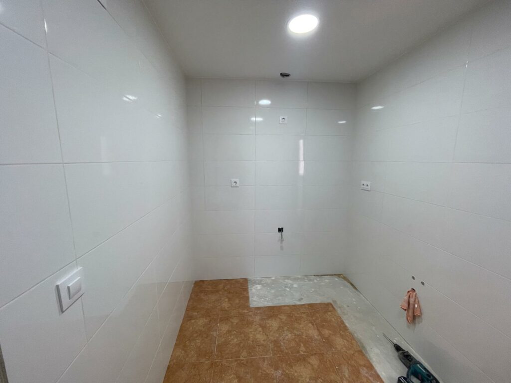 Reforma de cocina en Roses y Girona: cómo renovar tu cocina paso a paso foto secundaria reforma de cocina en roses y girona cómo renovar tu cocina paso a paso (28)