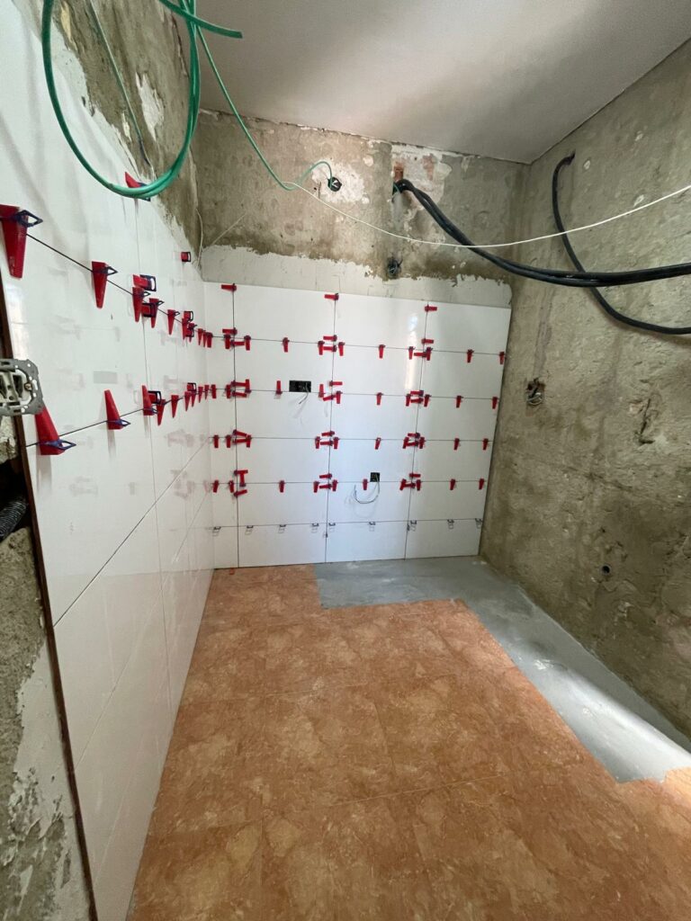 Reforma de cocina en Roses y Girona: cómo renovar tu cocina paso a paso foto secundaria reforma de cocina en roses y girona cómo renovar tu cocina paso a paso (3)