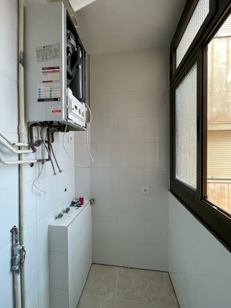 Reforma de cocina en Roses y Girona: cómo renovar tu cocina paso a paso foto secundaria reforma de cocina en roses y girona cómo renovar tu cocina paso a paso (31)