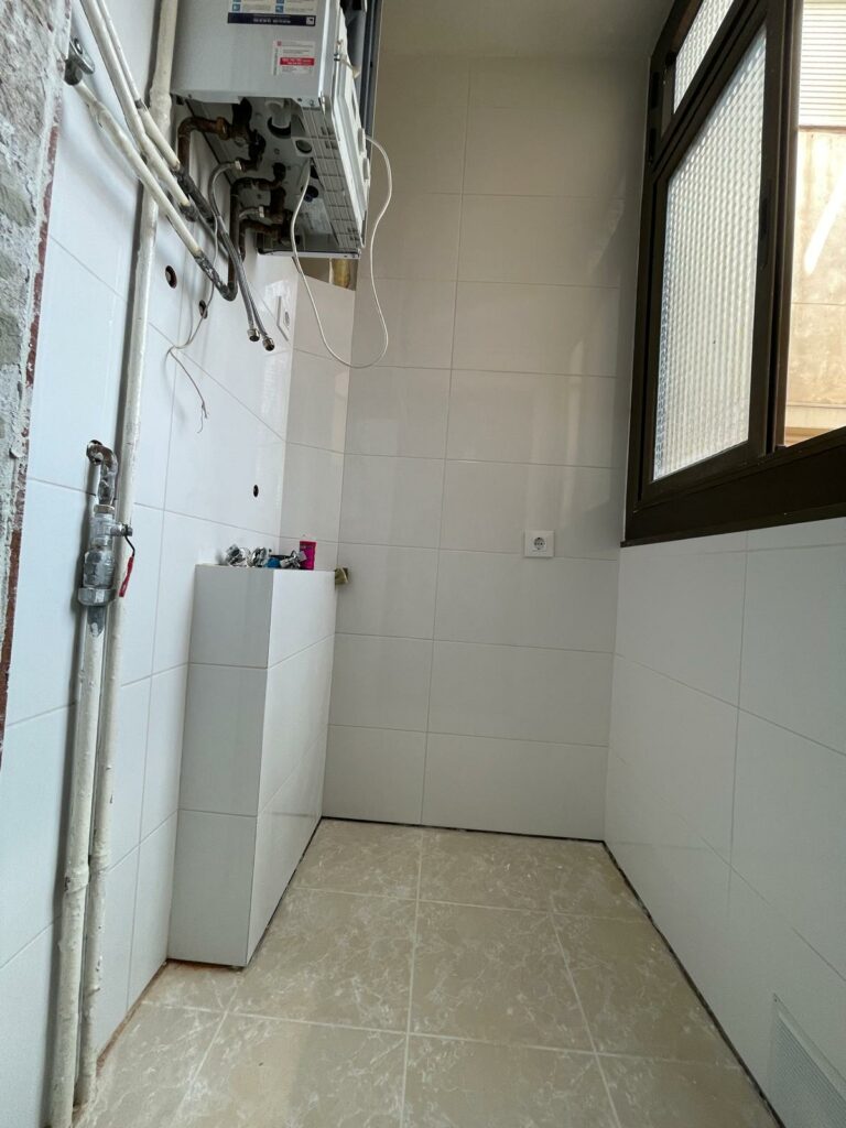 Reforma de cocina en Roses y Girona: cómo renovar tu cocina paso a paso foto secundaria reforma de cocina en roses y girona cómo renovar tu cocina paso a paso (33)