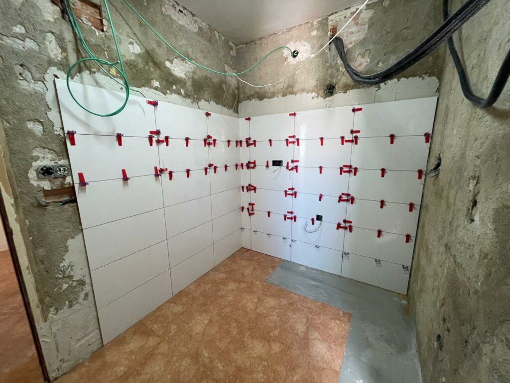 Reforma de cocina en Roses y Girona: cómo renovar tu cocina paso a paso foto secundaria reforma de cocina en roses y girona cómo renovar tu cocina paso a paso (4)