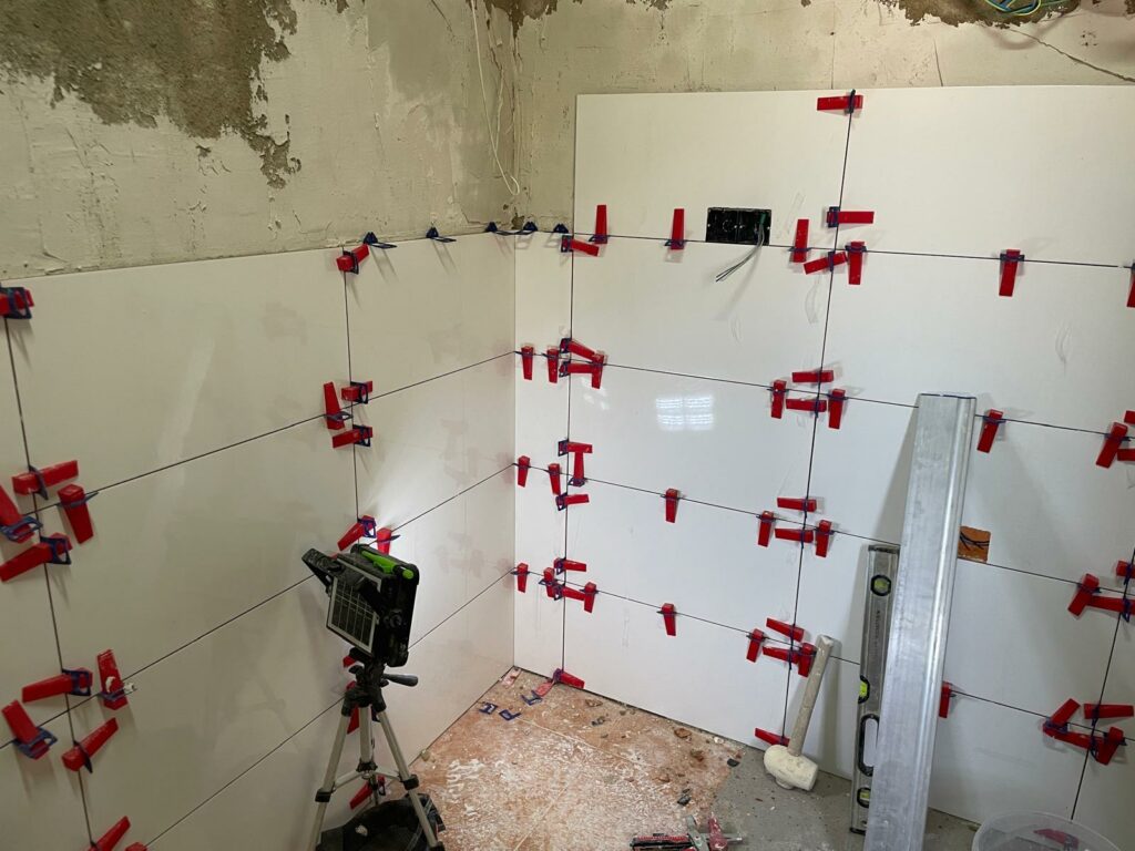 Reforma de cocina en Roses y Girona: cómo renovar tu cocina paso a paso foto secundaria reforma de cocina en roses y girona cómo renovar tu cocina paso a paso (5)