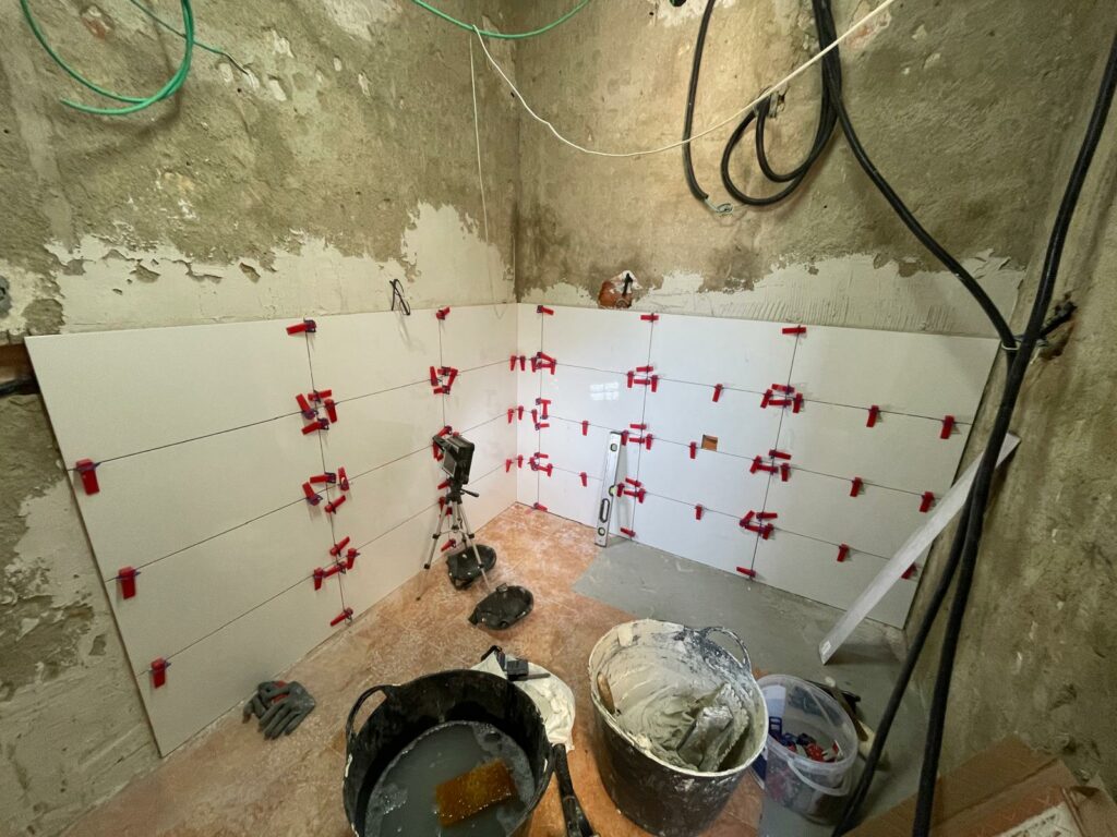 Reforma de cocina en Roses y Girona: cómo renovar tu cocina paso a paso foto secundaria reforma de cocina en roses y girona cómo renovar tu cocina paso a paso (8)