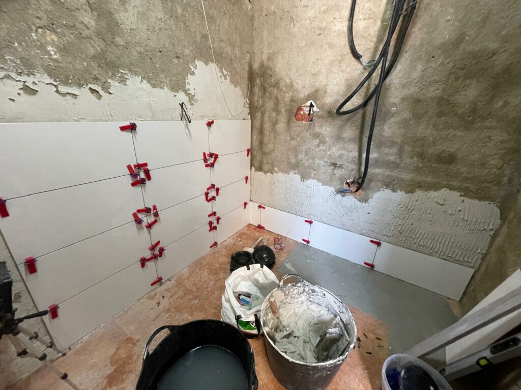 Reforma de cocina en Roses y Girona: cómo renovar tu cocina paso a paso foto secundaria reforma de cocina en roses y girona cómo renovar tu cocina paso a paso (9)