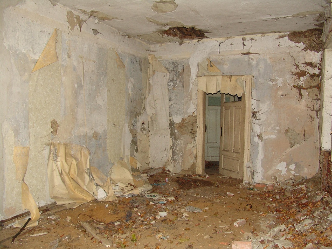 menu-16 house, cancellation, renovation, old building, renovation, renovation, renovation, renovation, renovation