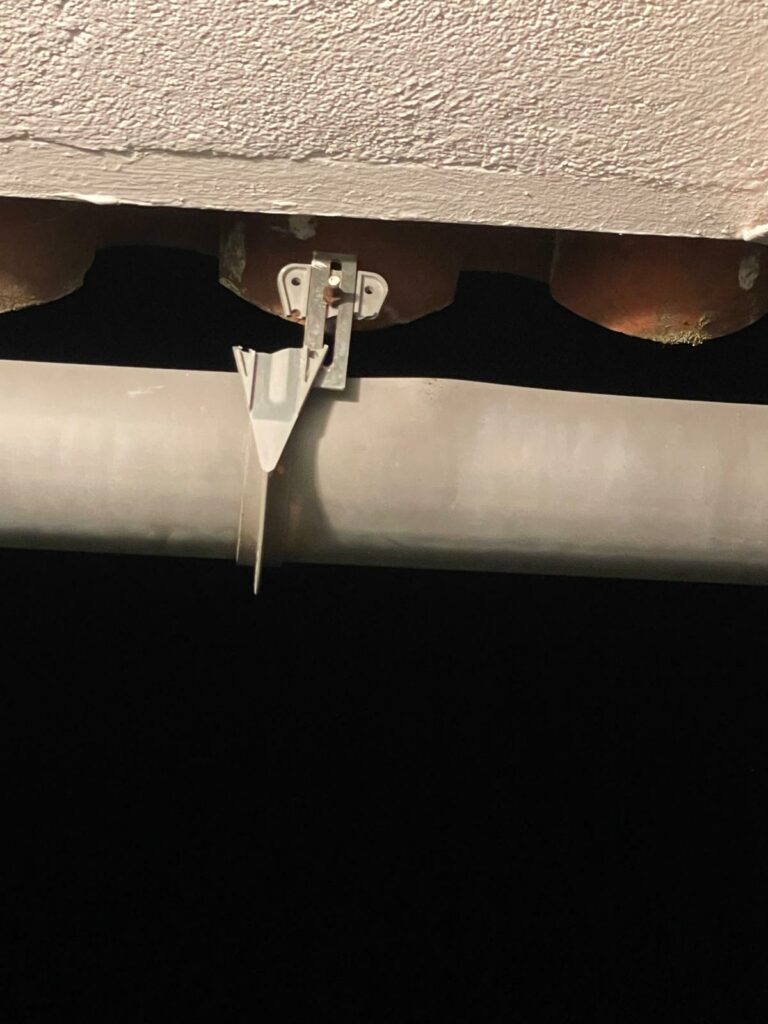 whatsapp image 2025 12 25 at 21.09.05