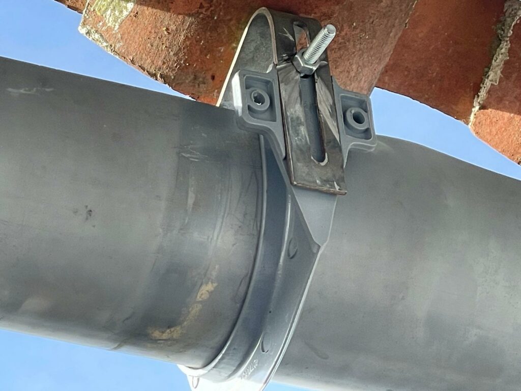 whatsapp image 2025 12 25 at 21.09.06(1)