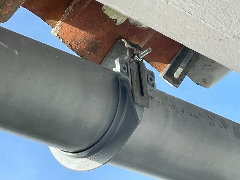 whatsapp image 2025 12 25 at 21.09.07