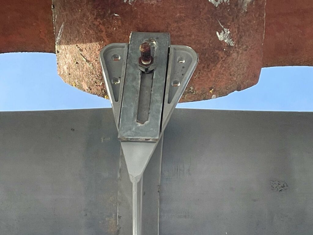 whatsapp image 2025 12 25 at 21.09.07(1)