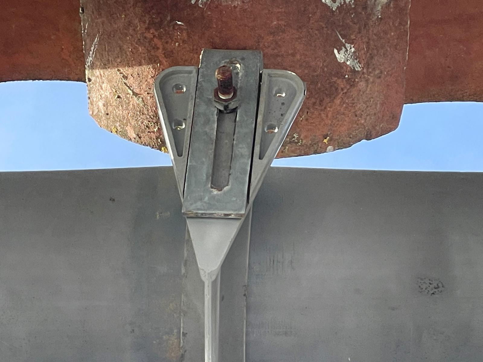 Reparación de canalón y sistema de recogida de aguas: solución eficaz y duradera whatsapp image 2025 12 25 at 21.09.07(1)