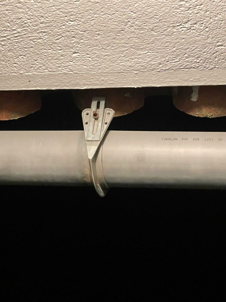 whatsapp image 2025 12 25 at 21.09.07(2)