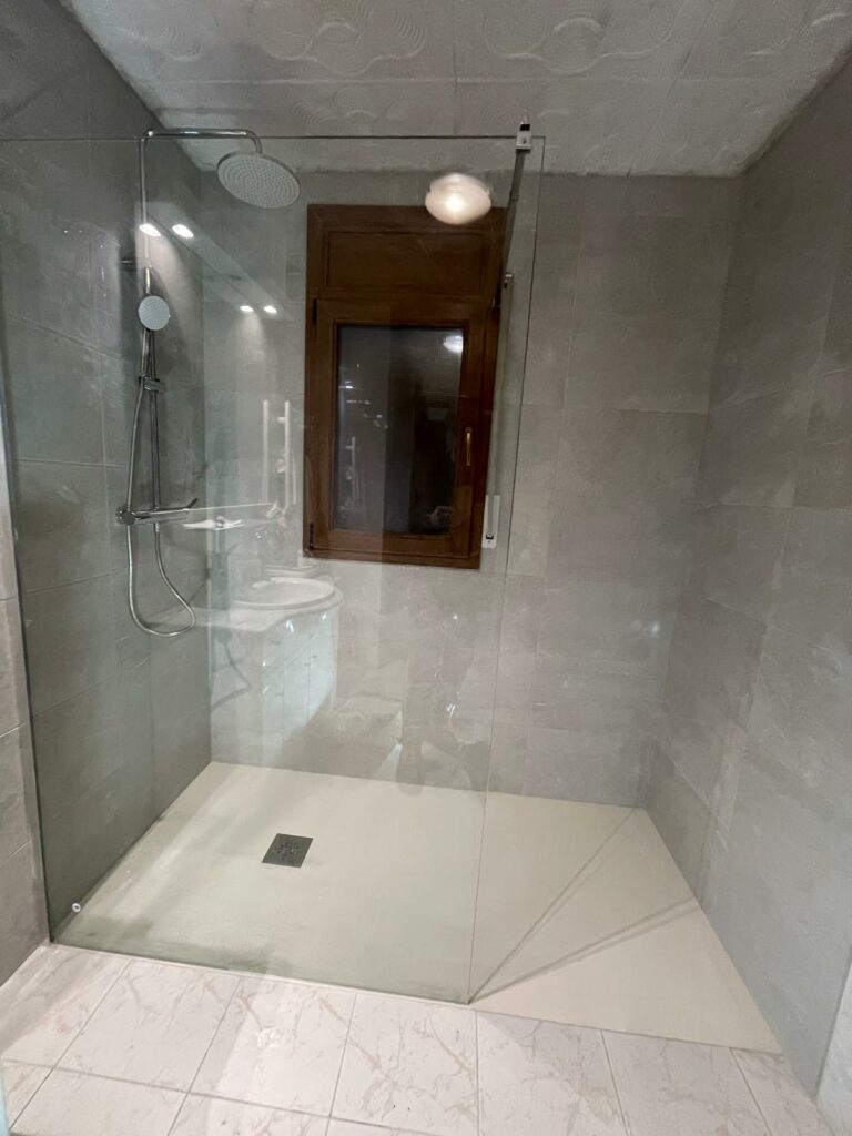 whatsapp image 2026 01 09 at 19.20.04